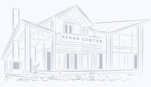 CODAC Behavioral Healthcare - North Main